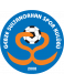 Gebze S.O. Jgd