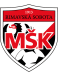 Rimavska Sobota