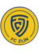 FC Zlin B logosu