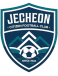 Jecheon Citizen logosu