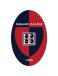 Cagliari