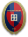 Cagliari
