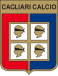 Cagliari