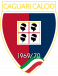 Cagliari