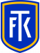 Teplice U19