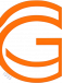 FK Gazalkent logosu