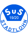 SuS Stadtlohn
