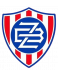 FC Zbrojovka Brünn U19 logosu