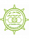 Al-Orouba SC