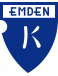 Kickers Emden