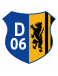 FV Dresden 06