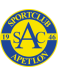 Apetlon