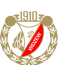 Widzew II