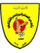 Al-Saqr SC