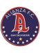 Alianza FC
