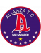 Alianza FC