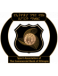 Ethiopia Nigd