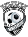 Brito SC logosu
