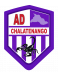 Chalatenango