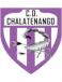 Chalatenango