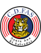 CD FAS logosu