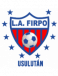 L.A. Firpo