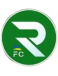 FK Rokyta logosu