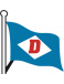 Dempo SC