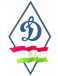 Dynamo Dushanbe