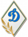 Dynamo Dushanbe