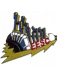 Ethio Electric