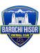 Barqchi 