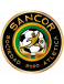 SA Sancor