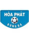 Hoa Phat Hanoi