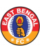 East Bengal FC