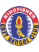 East Bengal