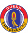 East Bengal FC