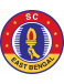 SC East Bengal 