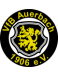 VfB Auerbach