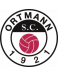 SC Ortmann