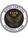 Bucha Fortuna logosu