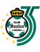 Santos Laguna II