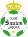 Santos Laguna