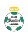 Santos Laguna A