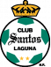 Santos Laguna