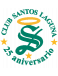 Santos Laguna