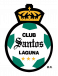 Santos Laguna