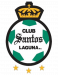 Santos Laguna