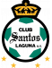 Santos Laguna