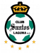 Santos Laguna